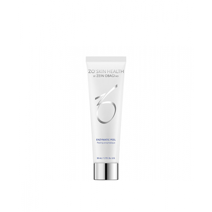 Энзимный пилинг Zo Skin Health ENZYMATIC PEEL