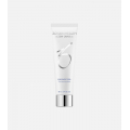 Энзимный пилинг Zo Skin Health ENZYMATIC PEEL