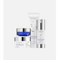 Программа для ежедневного ухода Zo Skin Health DAILY SKINCARE PROGRAM