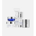 Антивозрастная программа ZO Skin Health ANTI-AGING PROGRAM