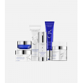 Агрессивная антивозрастная программа ZO Skin Health AGGRESSIVE ANTI-AGING PROGRAM