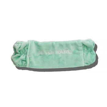 Косметическая повязка для волос RARE Paris Headband