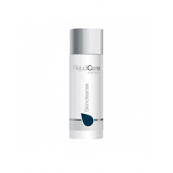 Средство для умывания RejudiCare Skincleanse 150mL