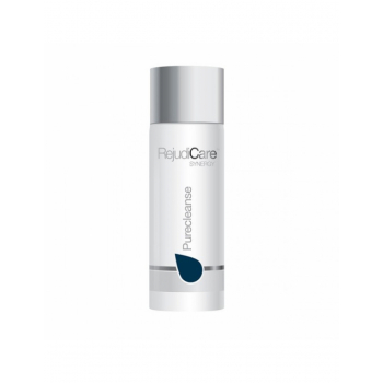 Очищающая эмульсия Rejudicare Synergy Purecleanse 150mL