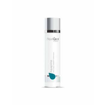 Крем-катализатор для лица RejudiCare Aquaprime 50mL