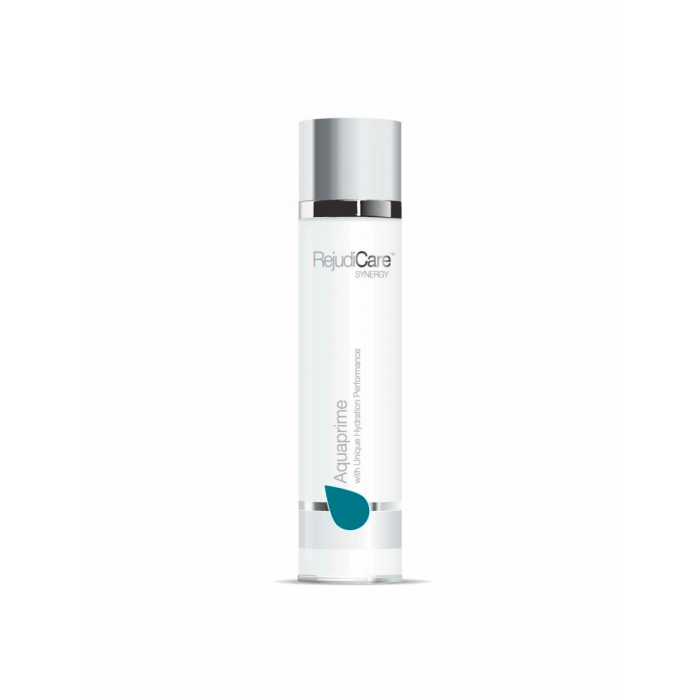 Крем-катализатор для лица RejudiCare Aquaprime 50mL