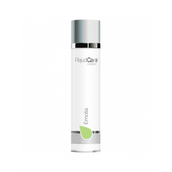 Увлажняющий крем RejudiCare Emolia 50mL