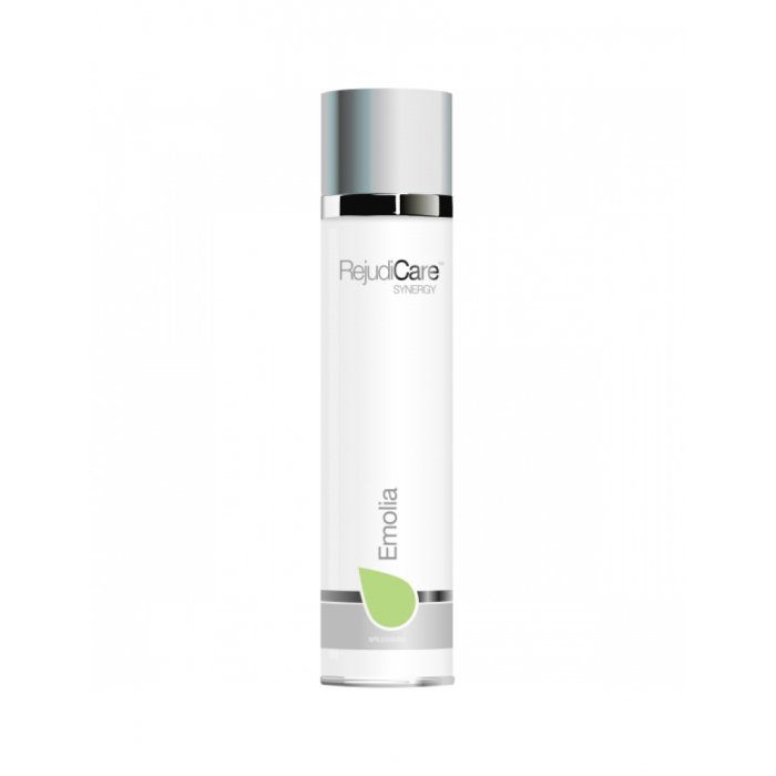 Увлажняющий крем RejudiCare Emolia 50mL