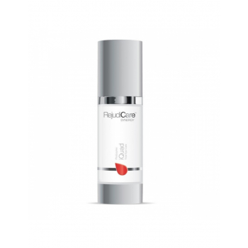 Крем вокруг глаз Rejudicare Photozyme iQuad Total Eye Care 15mL