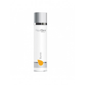 Крем осветляющий для лица Rejudicare Synergy Illumin 50mL