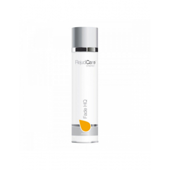 Осветляющий крем Rejudicare Fade HQ 35mL