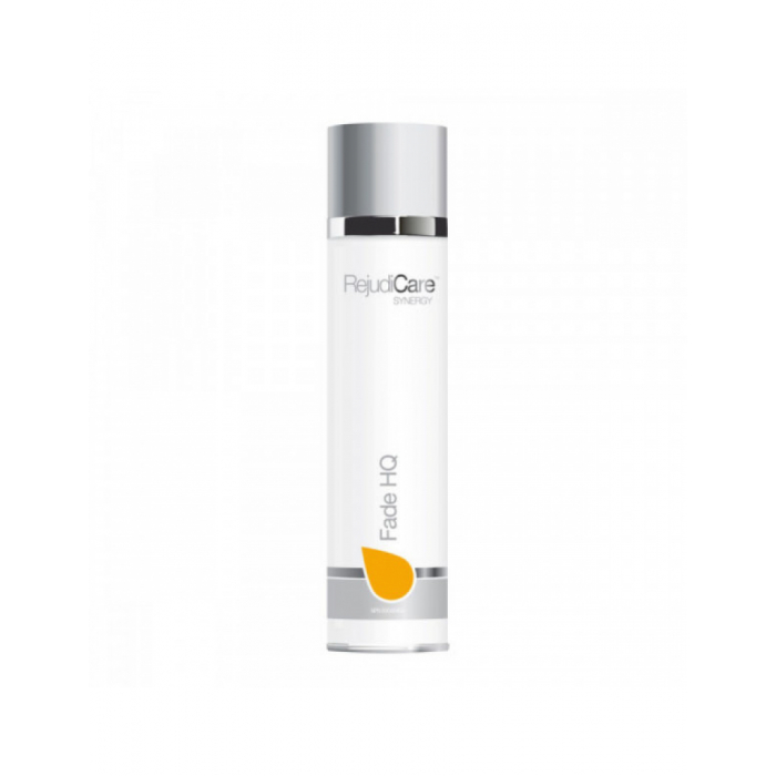 Осветляющий крем Rejudicare Fade HQ 35mL