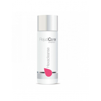 Средство для умывания RejudiСare Hexacleanse 150mL