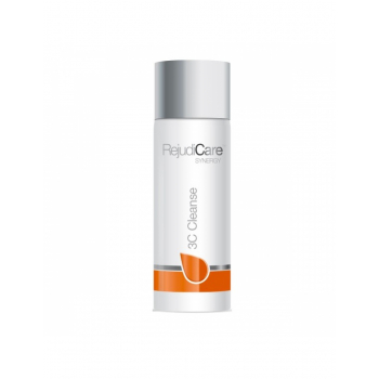 Средство для умывания с витамином С RejudiCare 3C Cleanse 150mL