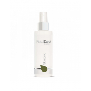 Тоник для чувствительной кожи RejudiCare Skintonic 150mL