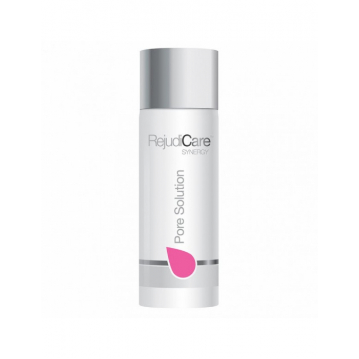 Отшелушивающий тоник для жирной кожи RejudiCare Pore Solution 150mL