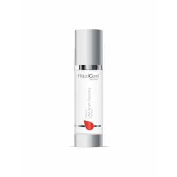 Сыворотка омолаживающая RejudiCare Photozyme DNA Youth Recovery Facial Serum 50mL