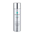 Восстанавливающий тонер Rejuran Healer Rebalancing Toner 120mL