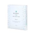 Восстанавливающая маска Rejuran Perfect Healing V Tighter 4 шт.