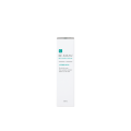 Восстанавливающий крем после процедур Rejuran Recovery Cream 50mL