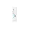 Увлажняющая пена для умывания Rejuran Moisture Bubble Cleansing Water 150mL