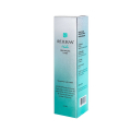 Восстанавливающий тонер Rejuran Healer Rebalancing Toner 120mL