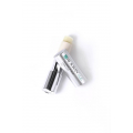 Успокаивающий бальзам для губ Rejuran Healer Calming Lip Balm 3,7г