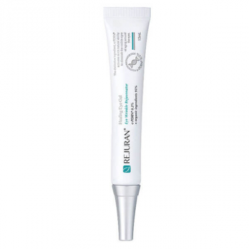 Восстанавливающий гель для зоны вокруг глаз Rejuran Healing Eye Gel 15mL