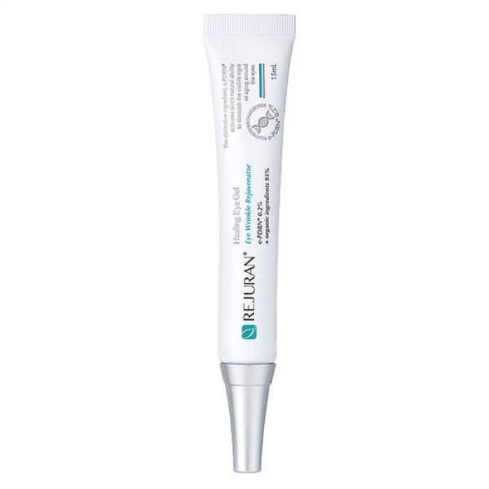 Восстанавливающий гель для зоны вокруг глаз Rejuran Healing Eye Gel 15mL