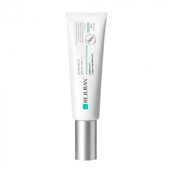 Солнцезащитный крем Rejuran Sunscreen SPF 50+/PA+++ 50mL