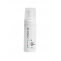 Увлажняющая пена для умывания Rejuran Moisture Bubble Cleansing Water 150mL