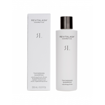 Шампунь для волос RevitaLash Thickening Shampoo 250mL