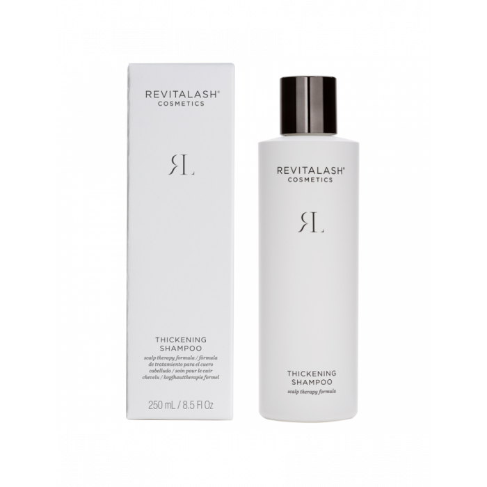 Шампунь для волос RevitaLash Thickening Shampoo 250mL