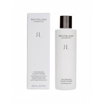 Кондиционер для волос RevitaLash Thickening Conditioner 250mL