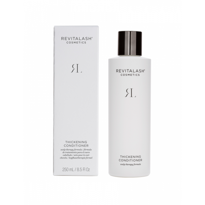 Кондиционер для волос RevitaLash Thickening Conditioner 250mL
