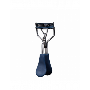 Фирменный подкручиватель ресниц RevitaLash Signature Eyelash Curler