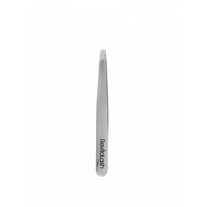 Щипчики для бровей RevitaLash Precision Tweezers