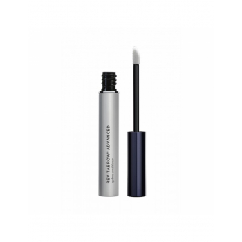 Кондиционер для бровей RevitaBrow Advanced 3g