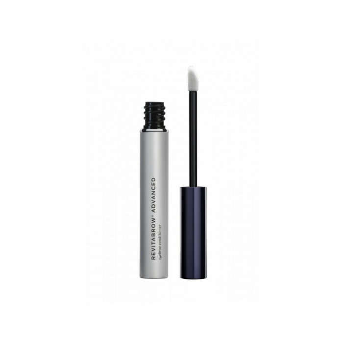 Кондиционер для бровей RevitaBrow Advanced 3g