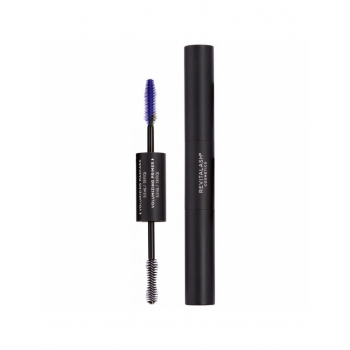 Двойная тушь для ресниц с праймером RevitaLash Double-Ended Volume Set