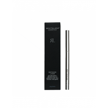 Карандаш для глаз RevitaLash Defining Liner Slate 0.3mL