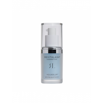 Увлажняющий гель вокруг глаз RevitaLash AquaBlur 15mL