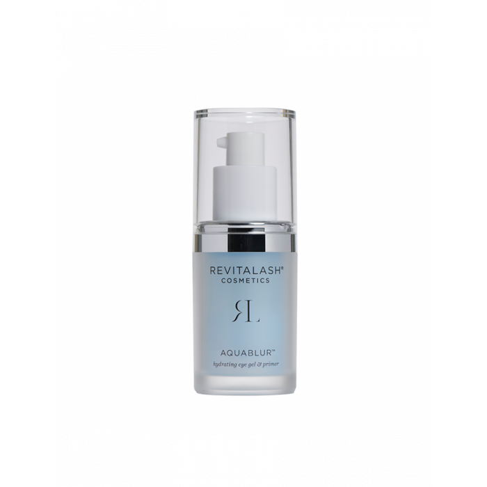 Увлажняющий гель вокруг глаз RevitaLash AquaBlur 15mL