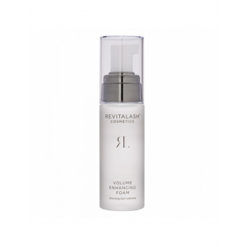 Пенка для придания объема волос RevitaLash Volume Enhancing Foam 55mL