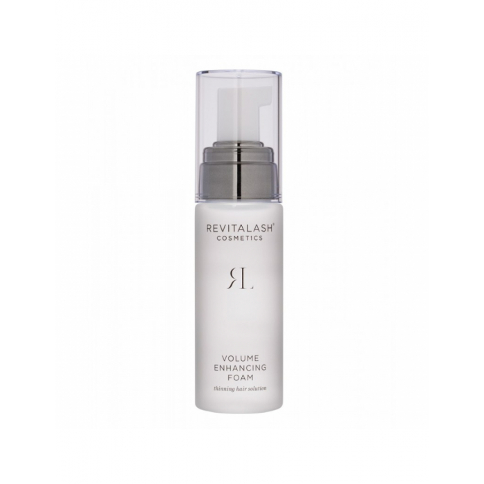 Пенка для придания объема волос RevitaLash Volume Enhancing Foam 55mL