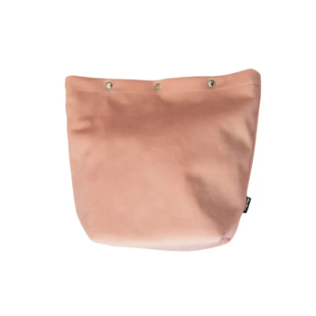 Органайзер-косметичка Rosy Drop Cosmetic Bag Organizer