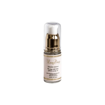 Сыворотка против морщин Rosy Drop Wrinkle Serum