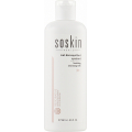 Успокаивающее молочко Soskin Soothing cleansing milk - dry & sensitive skin 250mL