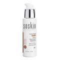 Гиалуроновый концентрат Soskin HydraWear Hyaluronic Serum 30mL