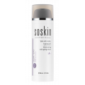 Увлажняющий омолаживающий крем Soskin Moisturizing anti-ageing cream 50mL